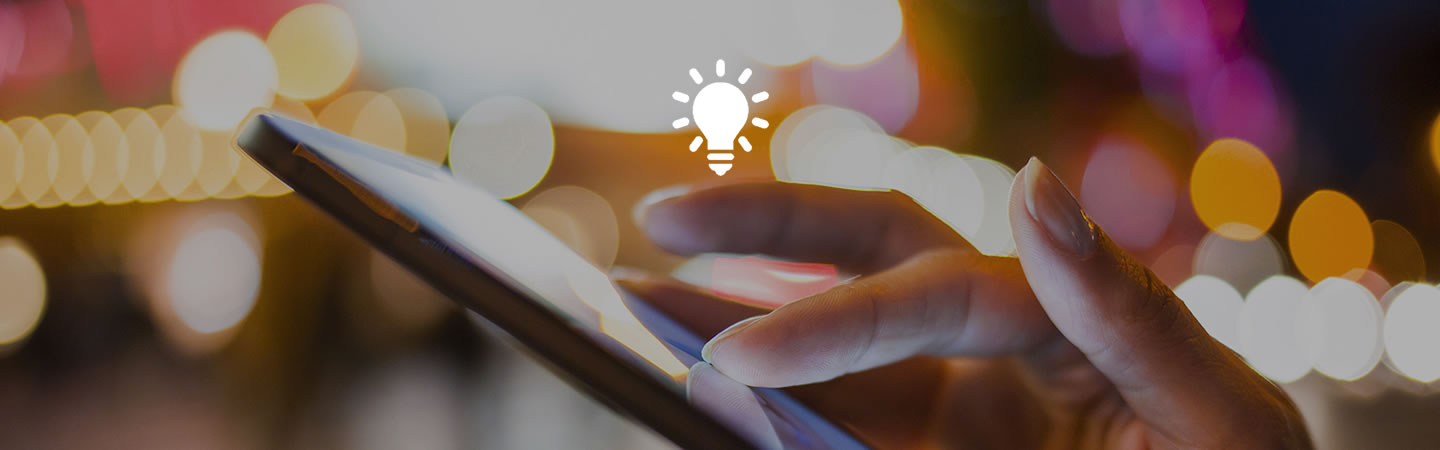 We create an unique brand/product character<br>that attract peopleʼs mind and heart