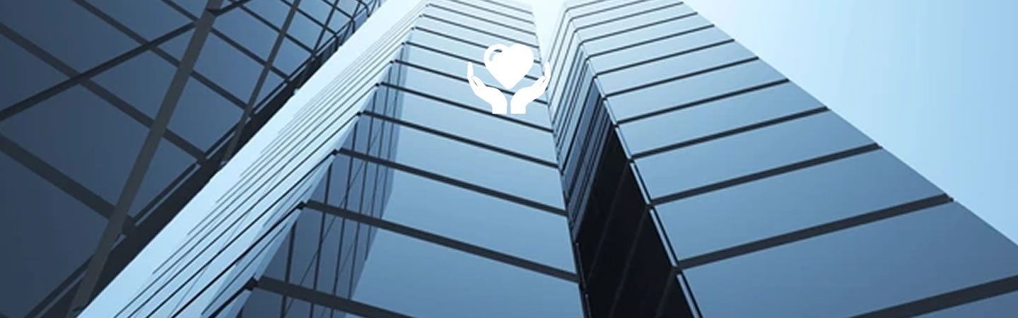 We create a highway road to get a consumers<br> in the most effective and efficient way